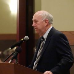 Indiana NSA Hall of Fame 2015