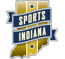 Sports Indiana